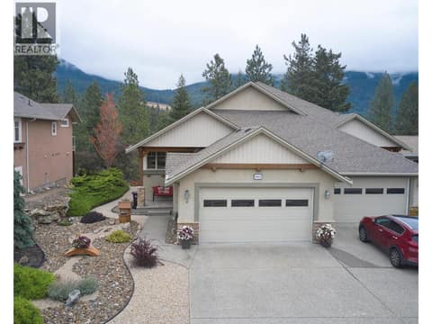 Photo 98 of 6932 Manning Place Unit# 2, Foothills, Vernon