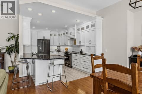 Photo 12 of 4125 Gallaghers Parkland Drive, South East Kelowna