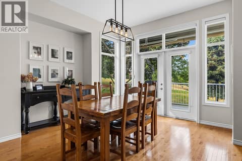 Photo 13 of 4125 Gallaghers Parkland Drive, South East Kelowna