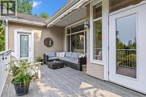 Photo 14 of 4125 Gallaghers Parkland Drive, South East Kelowna