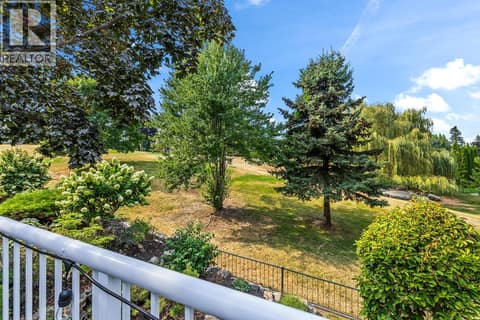 Photo 16 of 4125 Gallaghers Parkland Drive, South East Kelowna