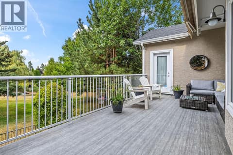 Photo 17 of 4125 Gallaghers Parkland Drive, South East Kelowna