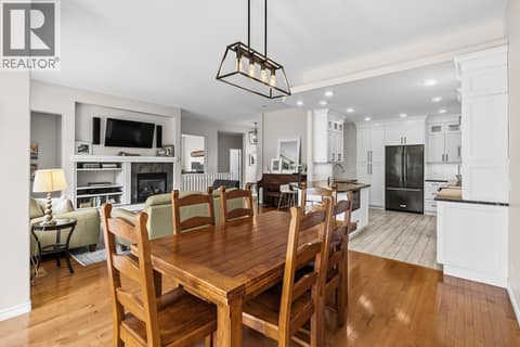 Photo 18 of 4125 Gallaghers Parkland Drive, South East Kelowna