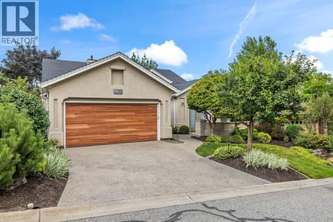 Photo 2 of 4125 Gallaghers Parkland Drive, South East Kelowna