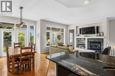 Photo 22 of 4125 Gallaghers Parkland Drive, South East Kelowna