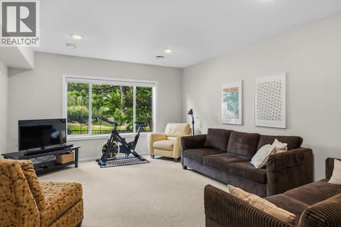 Photo 37 of 4125 Gallaghers Parkland Drive, South East Kelowna