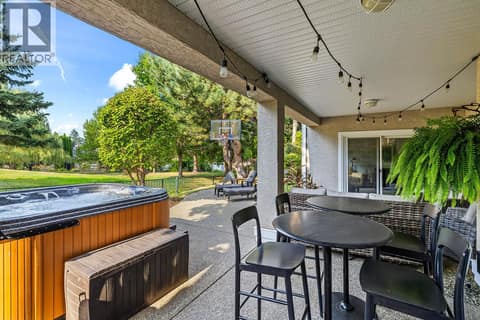 Photo 45 of 4125 Gallaghers Parkland Drive, South East Kelowna