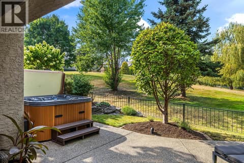Photo 47 of 4125 Gallaghers Parkland Drive, South East Kelowna