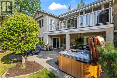 Photo 48 of 4125 Gallaghers Parkland Drive, South East Kelowna