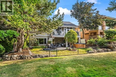 Photo 50 of 4125 Gallaghers Parkland Drive, South East Kelowna