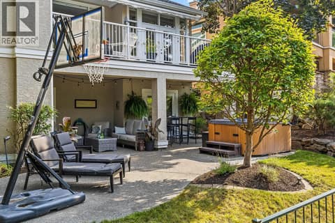 Photo 52 of 4125 Gallaghers Parkland Drive, South East Kelowna