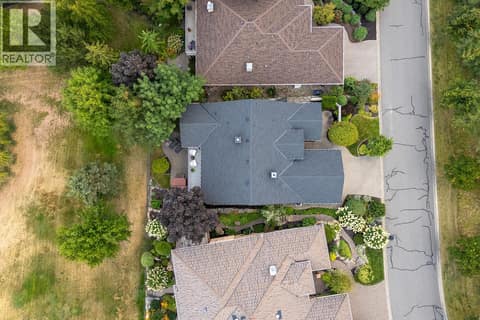 Photo 54 of 4125 Gallaghers Parkland Drive, South East Kelowna