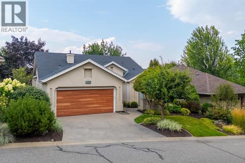 Photo 55 of 4125 Gallaghers Parkland Drive, South East Kelowna