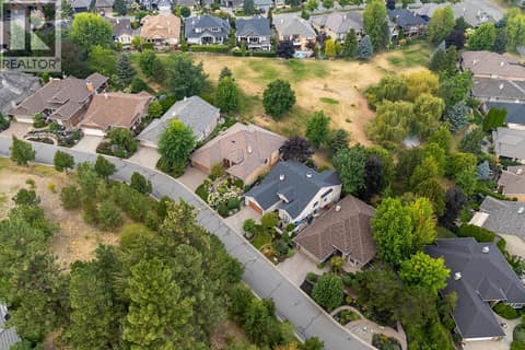 Photo 56 of 4125 Gallaghers Parkland Drive, South East Kelowna