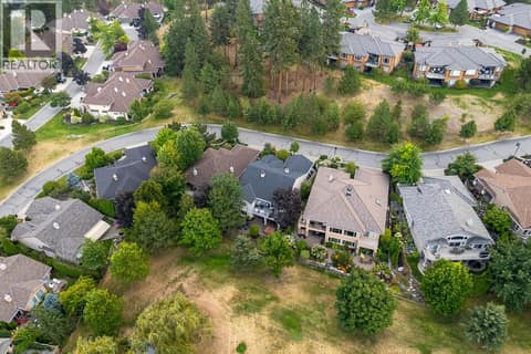 Photo 57 of 4125 Gallaghers Parkland Drive, South East Kelowna