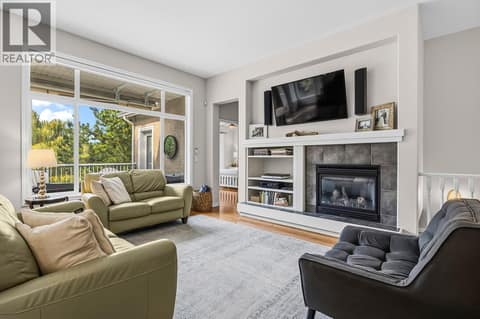 Photo 9 of 4125 Gallaghers Parkland Drive, South East Kelowna