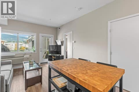 Photo 10 of 3409 28th Avenue Unit# 309, City of Vernon