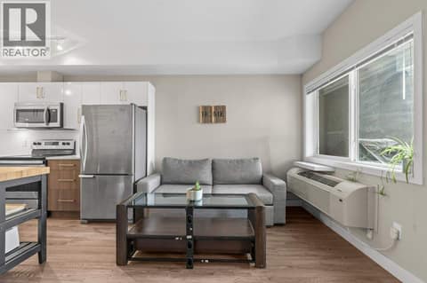 Photo 11 of 3409 28th Avenue Unit# 309, City of Vernon