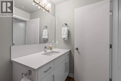Photo 16 of 3409 28th Avenue Unit# 309, City of Vernon