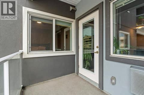 Photo 18 of 3409 28th Avenue Unit# 309, City of Vernon