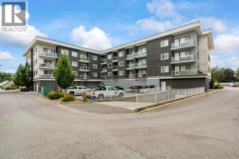 Photo 28 of 3409 28th Avenue Unit# 309, City of Vernon