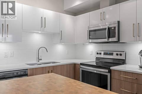 Photo 9 of 3409 28th Avenue Unit# 309, City of Vernon