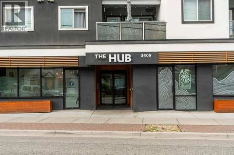 Welcome Home at 3409 28th Avenue Unit# 309, City of Vernon