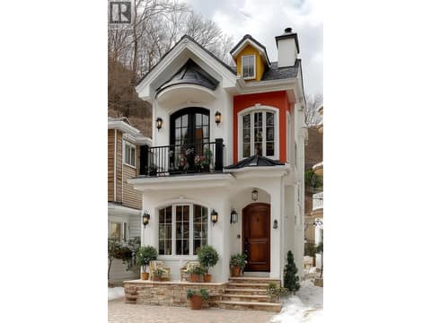 Photo 5 of 5261 BROOKMERE Crescent Lot# 17, Kettle Valley, Kelowna