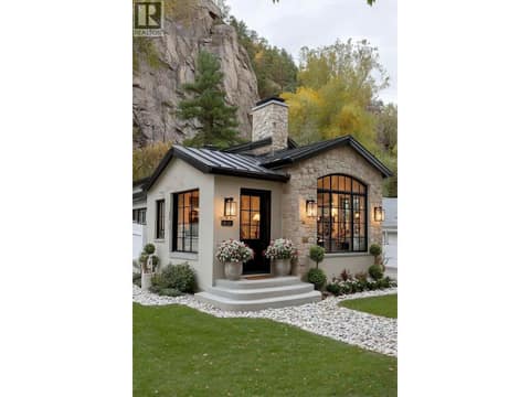 Photo 31 of 5249 BROOKMERE Crescent Lot# 10, Kettle Valley, Kelowna