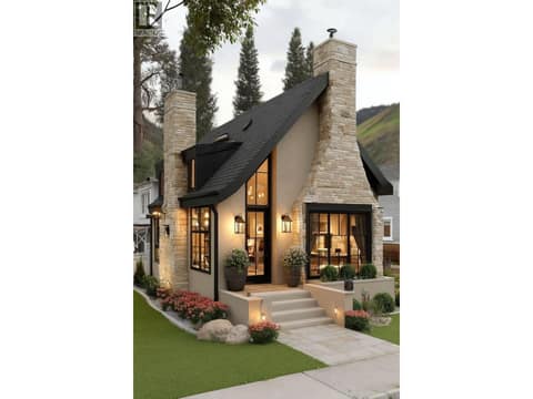 Photo 23 of 409 Quilchena Drive Lot# 1, Kettle Valley, Kelowna