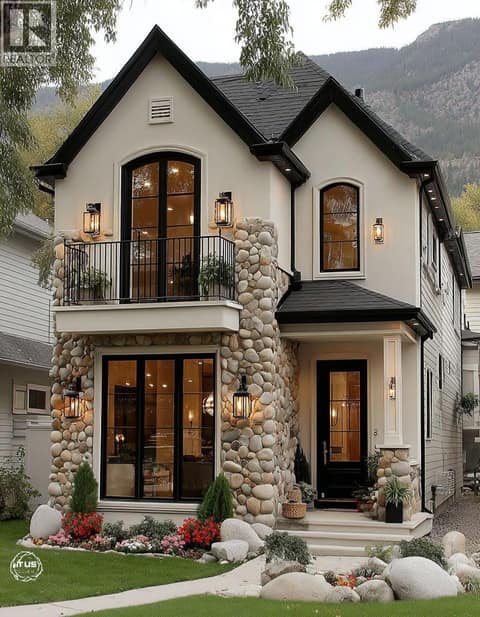 Photo 2 of 401 Quilchena Drive Lot# 3, Kettle Valley, Kelowna