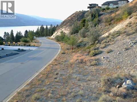 Photo 14 of 137 Chadwell Place, Eastside/Lkshr Hi/Skaha Est, Okanagan Falls