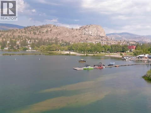 Okanagan Falls at 137 Chadwell Place, Eastside/Lkshr Hi/Skaha Est, Okanagan Falls