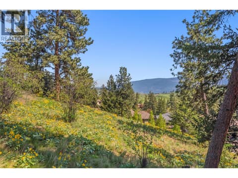 Photo 12 of 501 Vardon Lane, Predator Ridge, Vernon