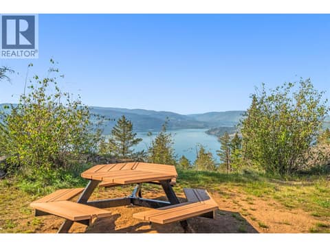 Photo 36 of 501 Vardon Lane, Predator Ridge, Vernon