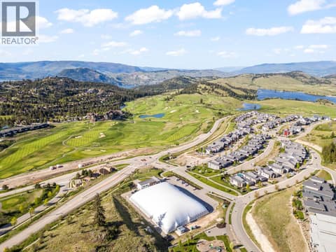 Photo 40 of 501 Vardon Lane, Predator Ridge, Vernon