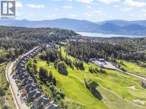 Photo 54 of 501 Vardon Lane, Predator Ridge, Vernon
