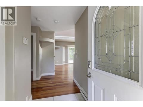 Photo 10 of 674 Muir Road, Fintry, Kelowna