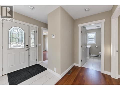 Photo 11 of 674 Muir Road, Fintry, Kelowna
