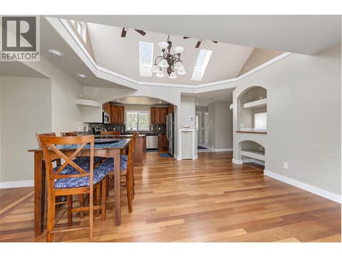 Photo 12 of 674 Muir Road, Fintry, Kelowna