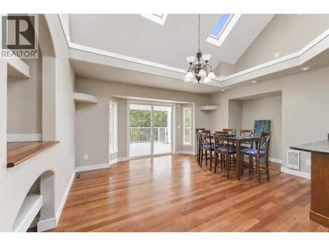 Photo 13 of 674 Muir Road, Fintry, Kelowna