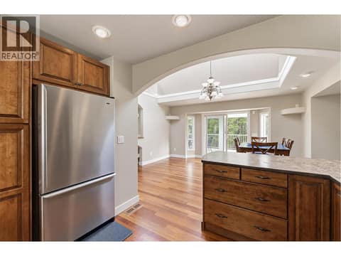 Photo 16 of 674 Muir Road, Fintry, Kelowna