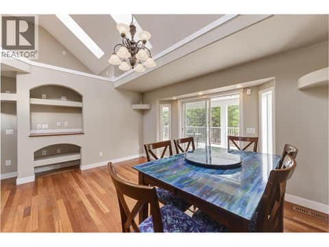 Photo 17 of 674 Muir Road, Fintry, Kelowna