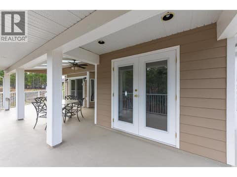 Photo 18 of 674 Muir Road, Fintry, Kelowna