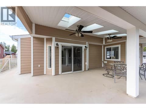 Photo 19 of 674 Muir Road, Fintry, Kelowna