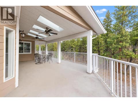 Photo 20 of 674 Muir Road, Fintry, Kelowna