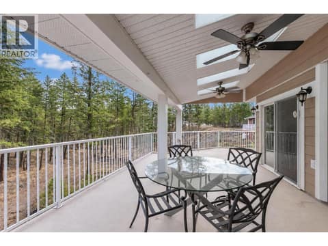Photo 21 of 674 Muir Road, Fintry, Kelowna