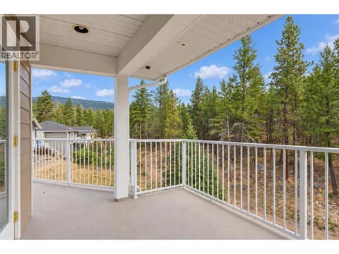 Photo 22 of 674 Muir Road, Fintry, Kelowna
