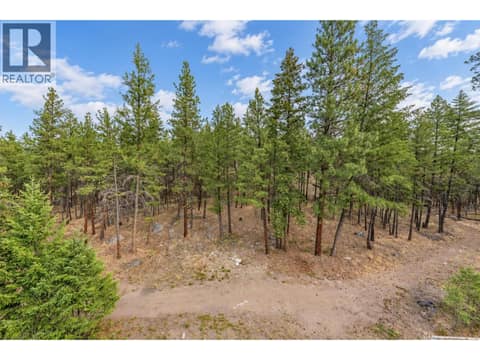 Photo 23 of 674 Muir Road, Fintry, Kelowna