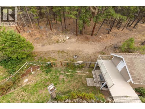 Photo 24 of 674 Muir Road, Fintry, Kelowna